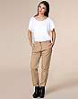 Tailor Chino Pants
