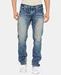 TAILORED LAUNDRIES - Jeans - 2