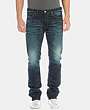 TAILORED LAUNDRIES - Jeans - 3