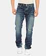 TAILORED LAUNDRIES - Jeans - 4