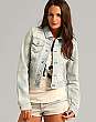 Taiz Jacket