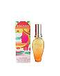 Taj Sunset Edt 30ml