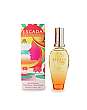 Taj Sunset Edt 50ml