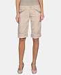 TAKE-TWO - Bermudashorts