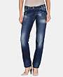 TAKE-TWO - Jeans - 102