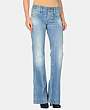 TAKE-TWO - Jeans - 104
