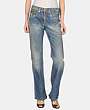 TAKE-TWO - Jeans - 105