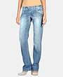 TAKE-TWO - Jeans - 107