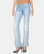TAKE-TWO - Jeans - 111