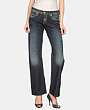 TAKE-TWO - Jeans - 112