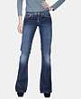 TAKE-TWO - Jeans - 114