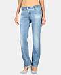 TAKE-TWO - Jeans - 35