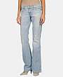 TAKE-TWO - Jeans - 41