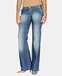 TAKE-TWO - Jeans - 43