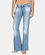 TAKE-TWO - Jeans - 46