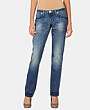 TAKE-TWO - Jeans - 47