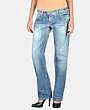 TAKE-TWO - Jeans - 48