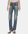 TAKE-TWO - Jeans - 50