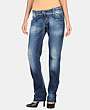 TAKE-TWO - Jeans - 53
