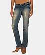 TAKE-TWO - Jeans - 54