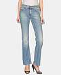 TAKE-TWO - Jeans - 57