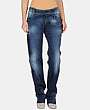 TAKE-TWO - Jeans - 58