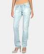 TAKE-TWO - Jeans - 63