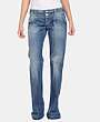 TAKE-TWO - Jeans - 64