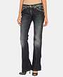 TAKE-TWO - Jeans - 77