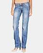 TAKE-TWO - Jeans - 80