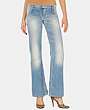 TAKE-TWO - Jeans - 82