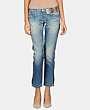 TAKE-TWO - Jeans - 83