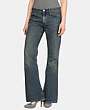 TAKE-TWO - Jeans - 84