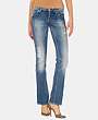 TAKE-TWO - Jeans - 85