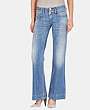 TAKE-TWO - Jeans - 86