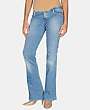 TAKE-TWO - Jeans - 87