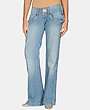 TAKE-TWO - Jeans - 89