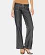 TAKE-TWO - Jeans - 93