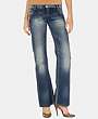 TAKE-TWO - Jeans - 94