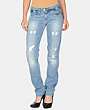 TAKE-TWO - Jeans - 95