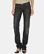 TAKE-TWO - Jeans - 97