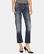 TAKE-TWO - Jeans - 98