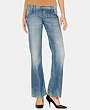 TAKE-TWO - Jeans - 99