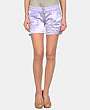TAKE-TWO - Shorts