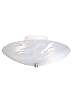 Takplafond