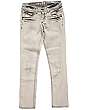 Tale Jeans - 2