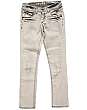 Tale Jeans