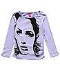 Talia Top