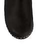 Tall Clog Boot by Penelope Chilvers