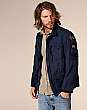 Tallin Jacket